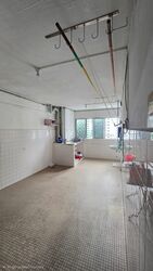 Blk 521 Jurong West Street 52 (Jurong West), HDB 3 Rooms #571178061